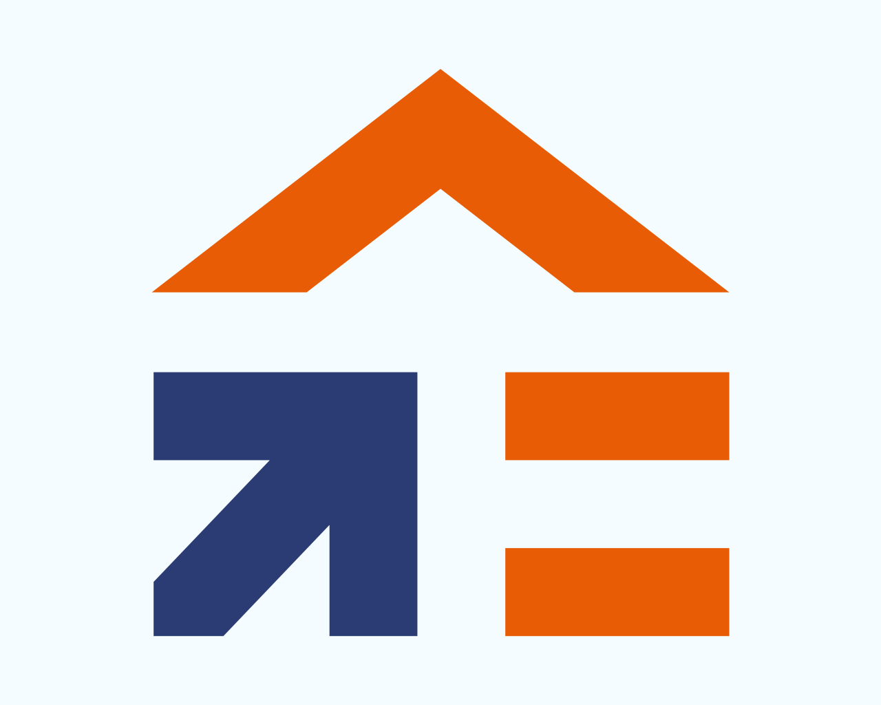 Beyond MLS (MLS for Canada) logo