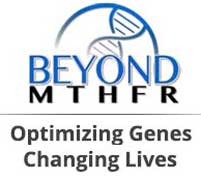 beyondmthfr.com icon