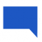 beyondocd.org logo
