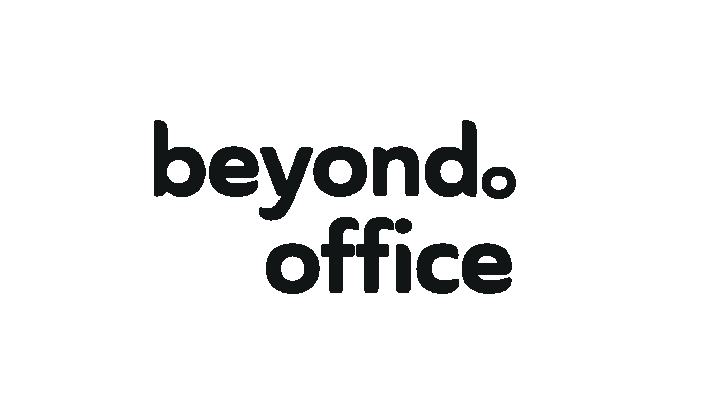 beyondoffice.pl logo