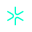 Beyond Reach Labs logo