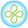 beyondrx.ca icon