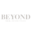 beyondskinaesthetics.nl icon