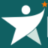 beyondsst.org icon