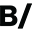 beyondstudios.co icon