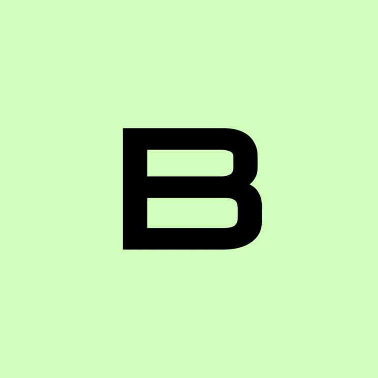 beyondstudios.pro icon