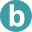 beyondtheoffice.com icon