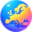 beyondthestates.com icon