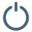 beyondthetabledigital.com icon