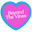 beyondthevines.co.id icon