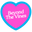 beyond the vines logo