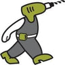 beyondtools.com icon
