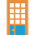 beyondtransparency.org icon