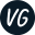 beyondvangogh.com icon