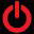 beyondvape.com icon