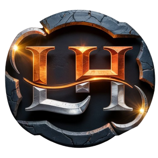 beyondvas.com icon