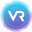 beyondvr-th.com logo