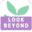 beyondyears.org icon