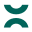 Beyonk logo