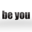 beyou.com.gr icon