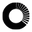 beyoung.com.br logo
