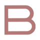beyyoglu.com logo
