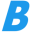 beza.net icon