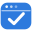bezahlbare-webseite.de icon