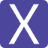 bezahlkarte-nein.de icon