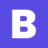 bezahlportal.ch icon