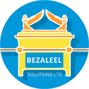 Bezaleelsolutions