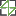 bezdor4x4.ua icon