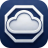 bezelcloud.com icon