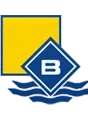 bezemer.com icon