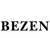 bezenstore.com icon