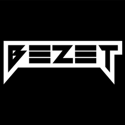 bezet.com.ua icon