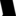 bezfrazi.cz icon