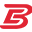 bezgar.com icon