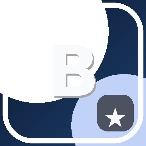 bezinningshuis.nl icon