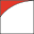 bezirk-mittelfranken.de icon