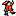bezirke.net icon
