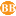 bezirksbegleiter-i.at icon