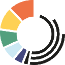 bezirksgemeinschaftpustertal.it icon