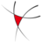 bezirkskliniken-mfr.de icon