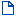 bezkolejki.eu icon