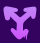 bezlim800.ru icon