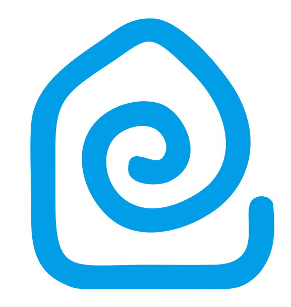 bezm.com icon