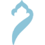 beznenmiras.ru icon