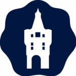 bezoek-elburg.nl icon