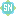 bezoekheerhugowaard.nl icon